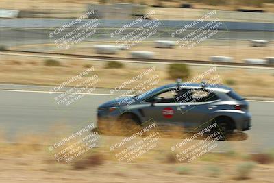 media/May-24-2025-Extreme Speed (Sat) [[067a6f0386]]/Blue Group/Turn 7/